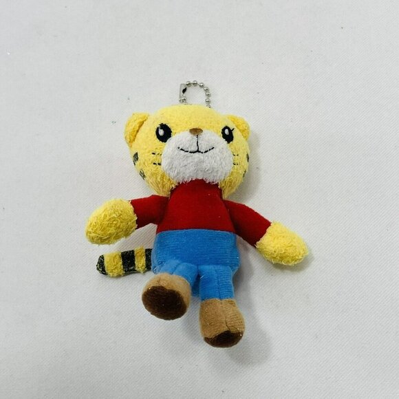 Not available - Picture 7 of 11